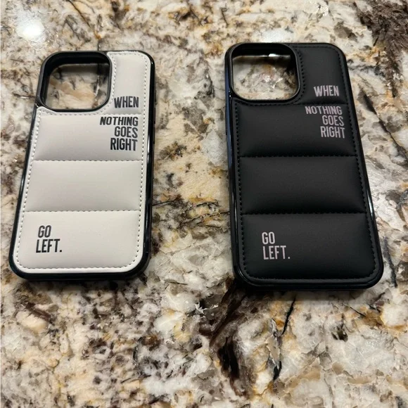 Cell Phones & Accessories | Iphone 15 Pro Max Puffer Phone Case | Poshmark Cell Phones & Accessories | Iphone 15 Pro Max Puffer Phone Case | Poshmark